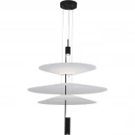 Подвесной светильник LED Lu Carte Cover LC-22-0403