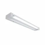 Подсветка для картин Citilux Визор CL708260N (LED, 220V, выключатель)