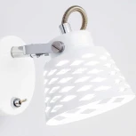 Спот Citilux Орегон CL508510