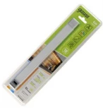 Потолочный линейный светильник LED Gauss B 9019531206-T (220V)