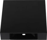 Архитектурная подсветка светодиодная Arte Lamp A1445AL-4BK (220V, IP65)