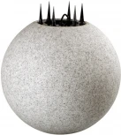 Грунтовый светильник Kanlux STONO 24654