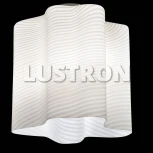 Потолочный светильник Lightstar Nubi ondoso 802011