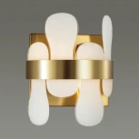 Настенный светильник Micaela 5270/2W