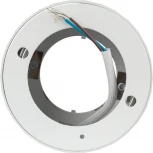 Точечный светильник ЭРА OL39 WH