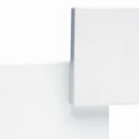 Настенный светильник Mantra Tecnico Tahiti C0141