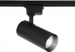 Трековый светильник Ambrella TRACK SYSTEM GL5829 (LED, 220V)