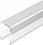 Экран ARH-WIDE-(B)-H20-2000 RCT Clear-PM (Пластик) 018817 Arlight