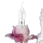 Бра Osgona Anemone 714624