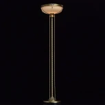 Торшер MW-Light Афродита 317040901