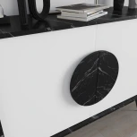 Комод LEVE GORA CONSOLE 110CM