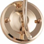 Бра Arte Milano Napoli-6366 336366/1W FGD (220V)