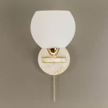 Бра Citilux Октава CL131313