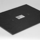 Торшер колонна Lussole Modesto LSP-0905 (LED, 220V, выключатель, IP21)