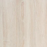 Комод Наоми 6 2500000077791 Leset