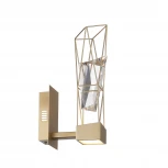 Бра ST Luce Progetto SL815.201.01 (LED, 220V)