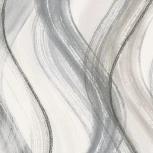 Обои виниловые Marburg Shades 32446 10,05 x 0,53 м