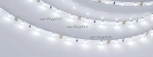 Светодиодная лента Arlight LUX 028612