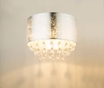 Потолочная люстра Globo Amy 15188D3 (220V)