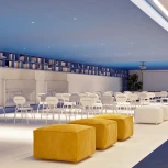 Светильник встраиваемый LED MS-FORECAST-BUILT-TURN-R102-12W Warm3000 (WH-WH, 32 deg, 230V) (Arlight, IP20 Металл, 5 лет) 037188