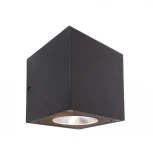 Архитектурная подсветка Deko-Light Cubodo 731024 (LED, 220V, куб, IP54)
