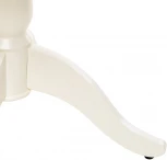 Стол раздвижной Луизиана 1Р 2500000011948 Leset