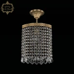 Подвесной светильник Art Classic 21.20 21.203.20SP.Pa.L