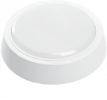 Настенно-потолочный светильник светодиодный Feron AL3020 41767 (220V, круглые)