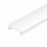 Экран ARH-POWER-W47-2000 OPAL (Arlight, Пластик) 036340