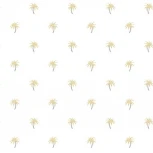 Обои виниловые Parato Hashtag 11010 10,05 x 0,53 м