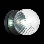 Бра Evoluce Salerno SLE220341-01