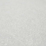 Обои виниловые Marburg Patent Decor Laser 9533 25 x 1,06 м