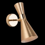 Бра Lightstar Dumo 816611