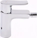 Смеситель Hansgrohe Metris 31280000 для биде