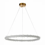 Подвесная люстра ST Luce Lucchero SL6105.213.01