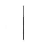 Подвесной светильник Nowodvorski Laser 8797 (220V, на проводе, круглые)