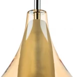 Бра Lightstar Pentola 803533