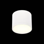 Накладной точечный светильник ST Luce Rene ST113.532.09 (LED, 220V, круглые)