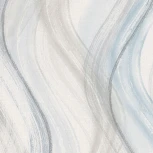 Обои виниловые Marburg Shades 32445 10,05 x 0,53 м