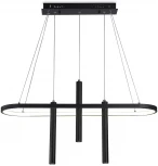 Подвесной светильник Ambrella COMFORT FL5386