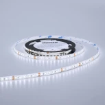 Светодиодная лента Wolta WLS2835-12W/6500/24S120-01 SMD2835 12Вт 6500К 24В IP65 120 led/m