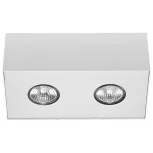 Накладной точечный светильник Nowodvorski Carson 5574