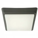 Светильник накладной светодиодный Feron AL3021 51477