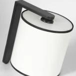 Бра Lussole Cozy LSP-8813 (220V, круглые, IP21)