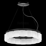 Подвесной светильник Lightstar Nibbler 812186 (220V, на тросе, цветы)