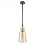 Подвесной светильник Vele Luce Roberto VL5552P11