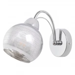 Бра MyFar Marsel MR1610-1W (220V)