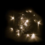 Гирлянда Feron 32283