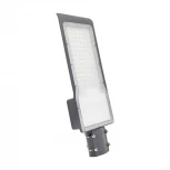 Уличный консольный светильник Gauss Avenue 629534100 (LED, 220V, IP65)