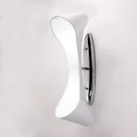 Настенный светильник Mantra Ora 1544 (220V)